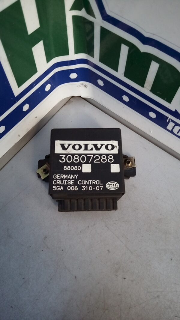 Modul pilot automat VOLVO V40 1995-2004