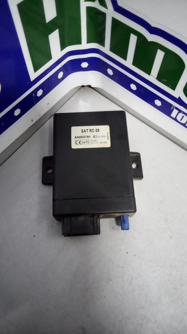 Modul electronic ALFA ROMEO 147 2000-2010