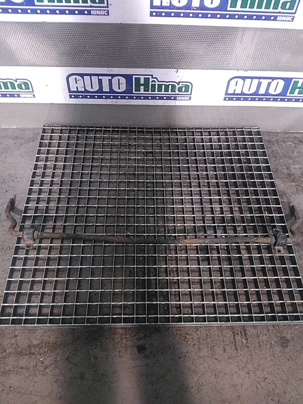 Bara torsiune spate AUDI A4 B7 VARIANT 4X4 2004-2008 3.0 TDI