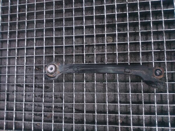 Brat inferior stanga sau dreapta spate MERCEDES E-Class W212 2009-2016 2.2 CDI