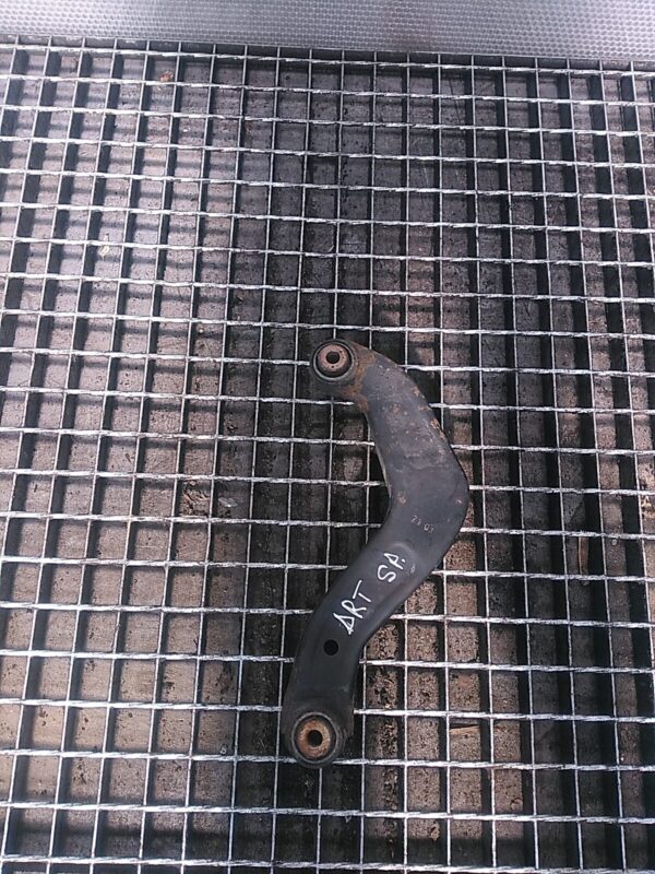 Brat suspensie dreapta spate AUDI A4 B7 VARIANT 4X4 2004-2008 3.0 TDI