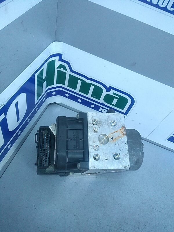 Unitate ABS KIA Sorento II XM 2009-2014