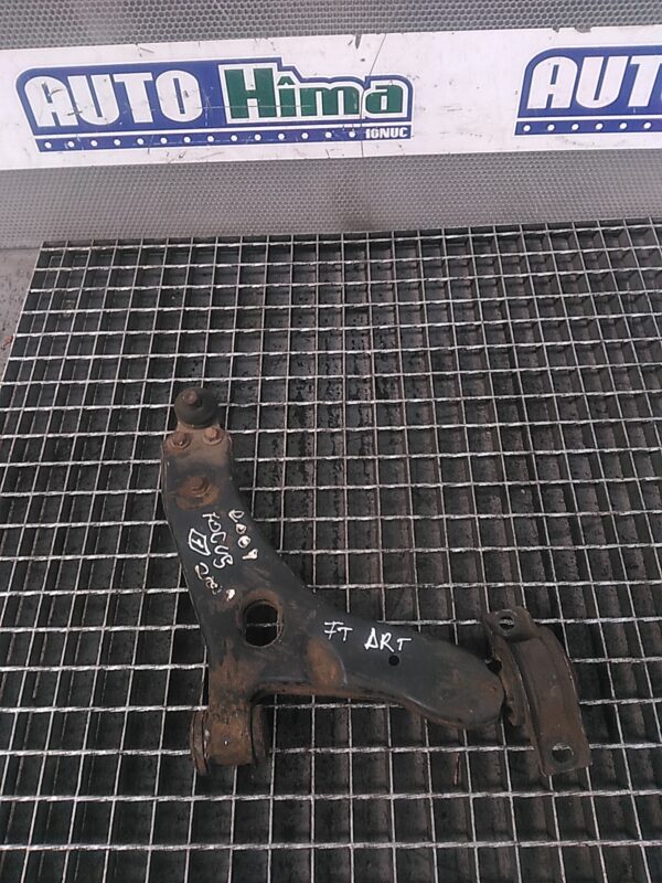 Brat suspensie superior fata dreapta FORD Focus I 1998-2004