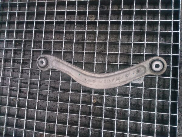 Brat suspensie spate catre fata MERCEDES E-Class W212 2009-2016 2.2 CDI
