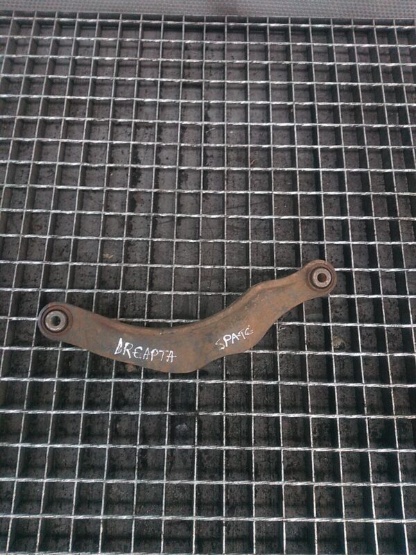 Brat inferior dreapta spate VOLVO Xc60 2008-2021