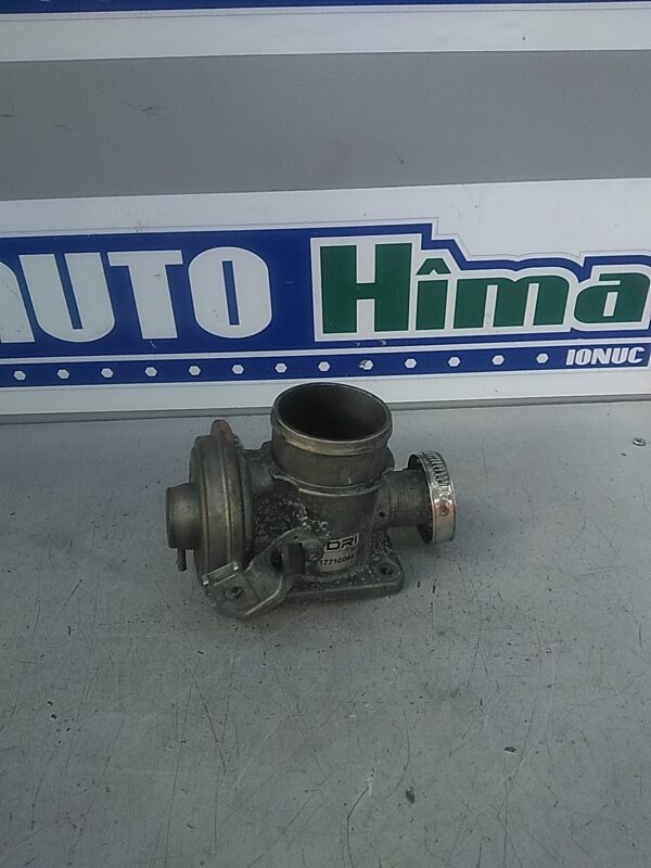 Supapa EGR BMW Seria III E46 1997-2006 2.0D 136CP