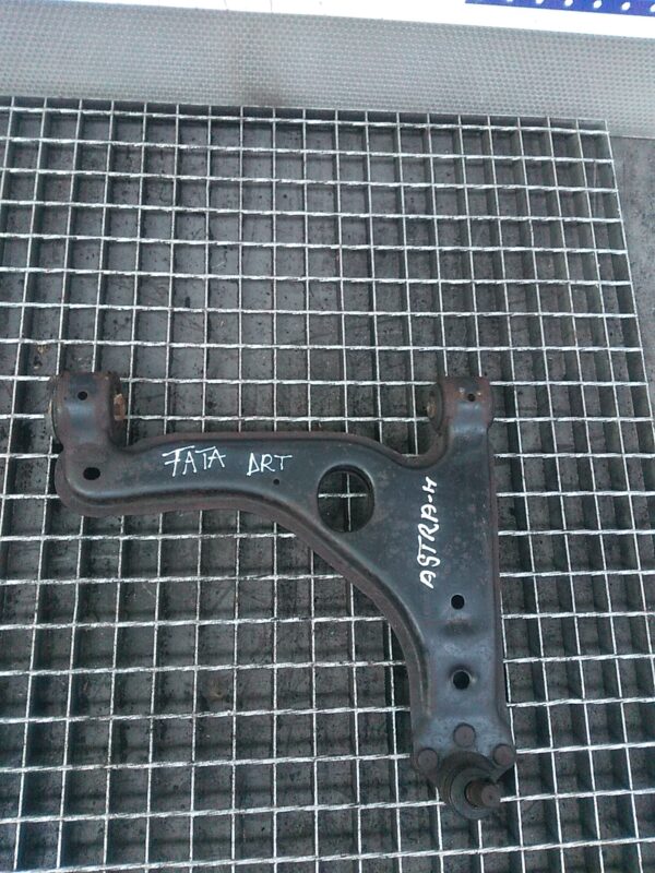 Brat suspensie fata dreapta OPEL Astra H 2004-2014