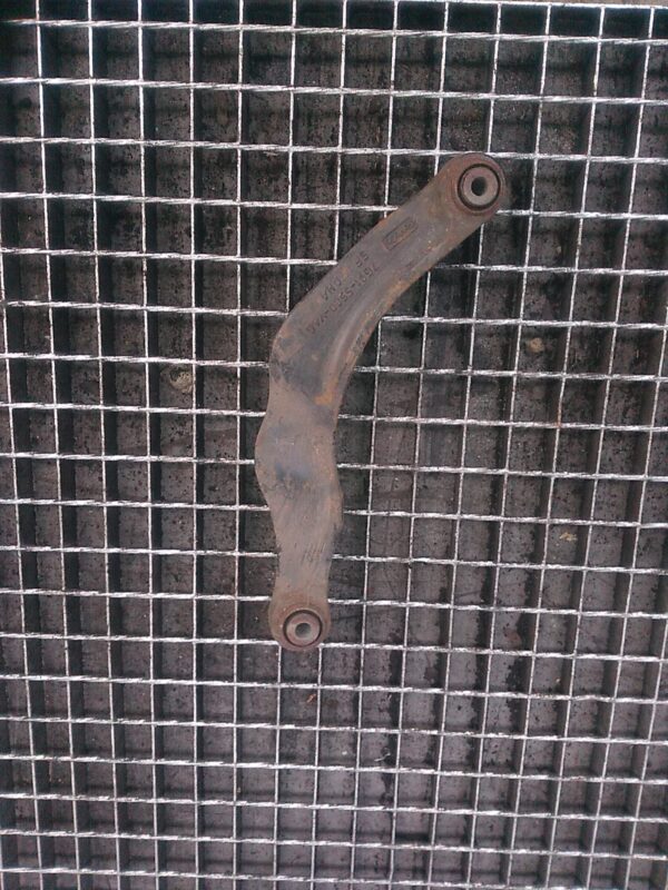 Brat inferior stanga spate VOLVO Xc60 2008-2021