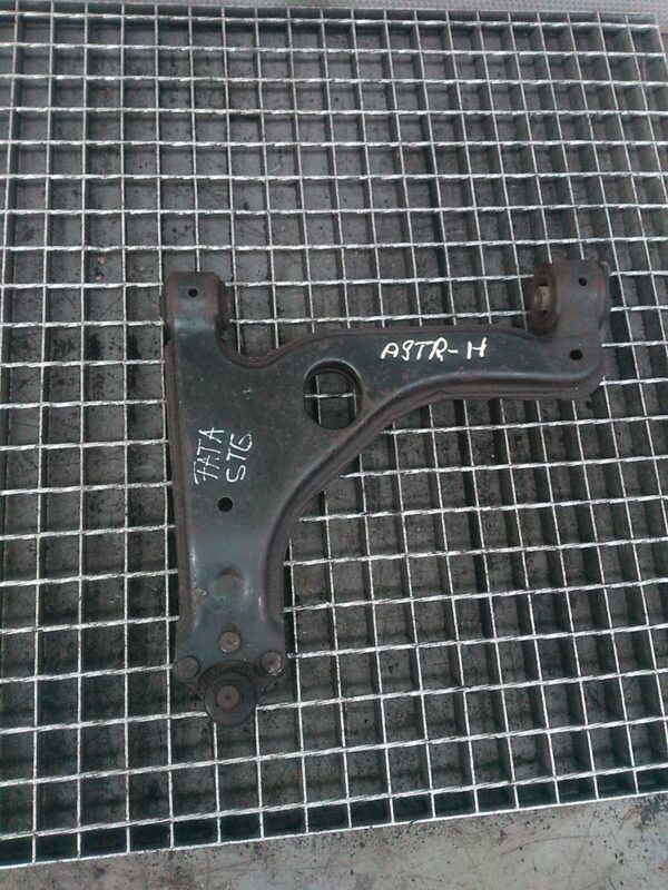 Brat suspensie fata stanga OPEL Astra H 2004-2014