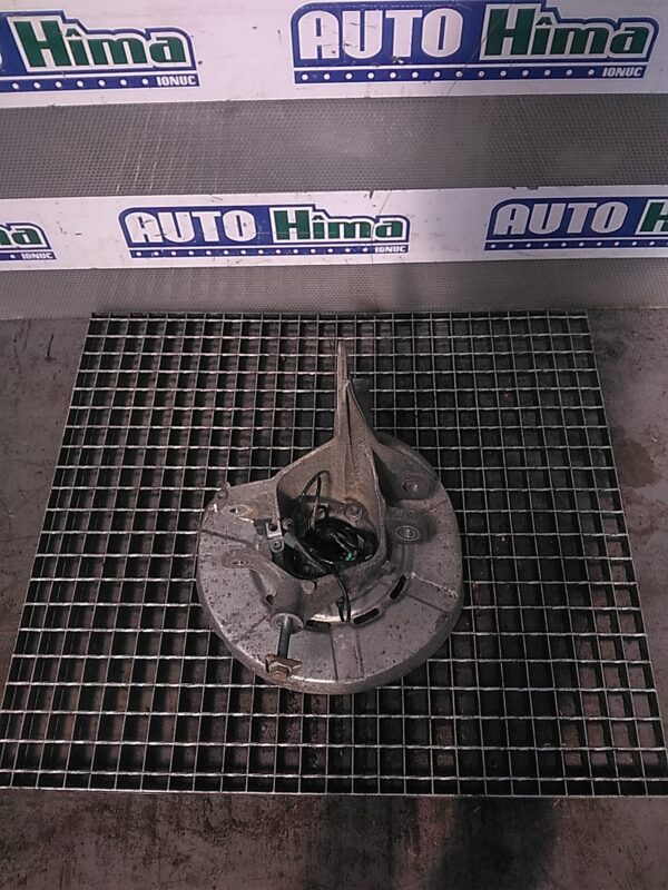 Fuzeta dreapta spate BMW Seria V F10 2010-2014 3.0 D