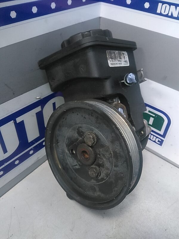 Pompa servodirectie BMW Seria III E46 1997-2006 2.0 D