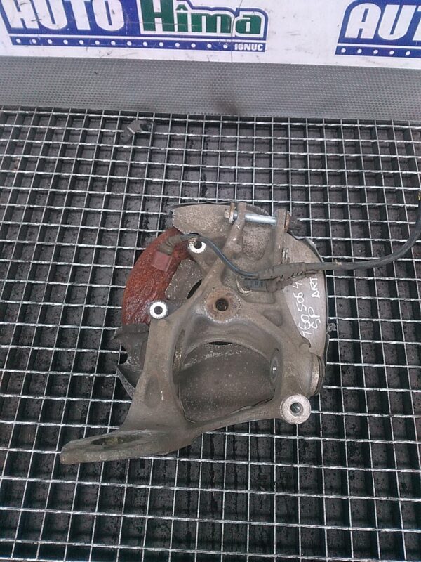 Fuzeta dreapta spate completa AUDI A6 4G C7 VARIANT 2011-2018 2.0TDI