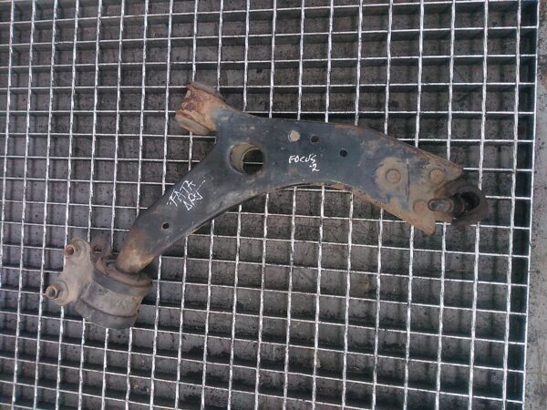 Brat suspensie fata dreapta FORD Focus II 2004-2010
