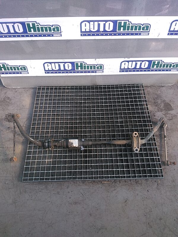 Bara torsiune fata completa BMW Seria V F10 2010-2014
