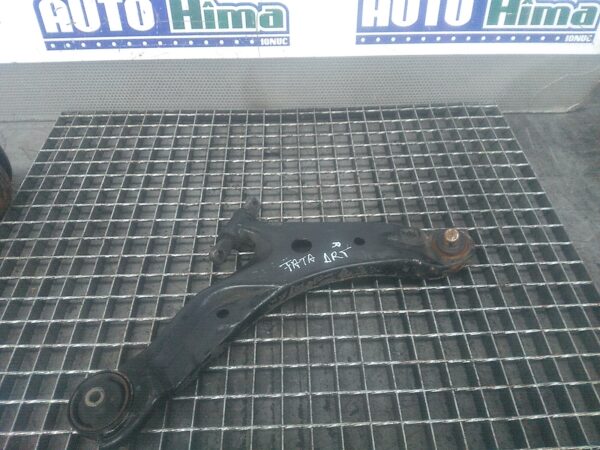 Brat fata dreapta HYUNDAI SantaFe MK1 SM 2000-2005 4X4 2.0 CRDI