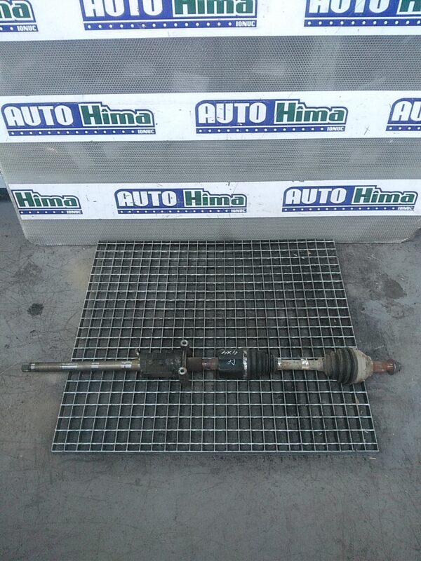 Planetara dreapta fata ALFA ROMEO 159 2004-2011 4X4 2.4 JTDM