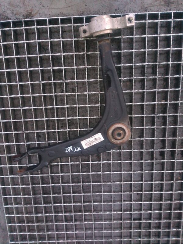 Brat suspensie fata dreapta CITROEN C5 MK2 2007-2017