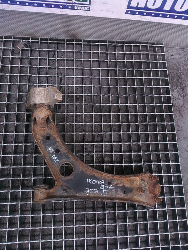 Brat suspensie dreapta fata VOLKSWAGEN Jetta III 2004-2010