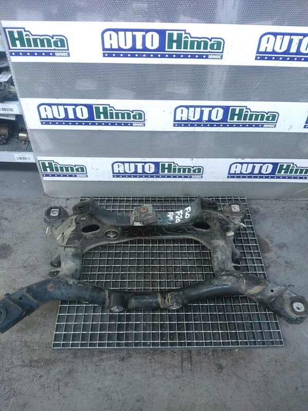 Jug spate BMW Seria I F20,F21 2011-2019 2.0 D