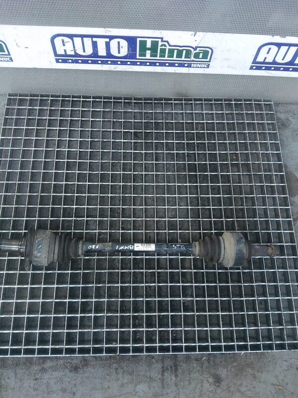 Planetara spate stanga BMW Seria I F20,F21 2011-2019 2.0 D