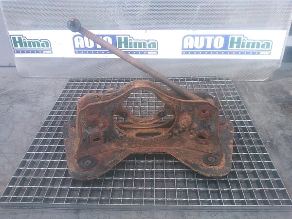 Jug sau cadru spate HYUNDAI SantaFe MK1 SM 2000-2005 4X4 2.0 CRDI