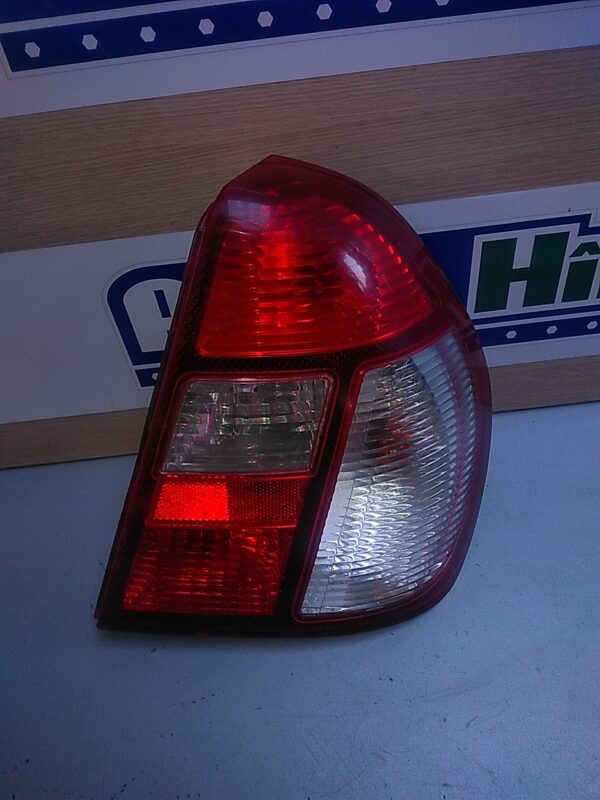 Stop dreapta RENAULT Clio II 1998-2004