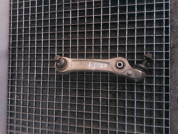 Brat inferior fata dreapta BMW Seria V F10 2010-2014