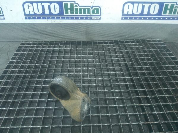 Suport motor HYUNDAI SantaFe MK1 SM 2000-2005 4X4 2.0 CRDI