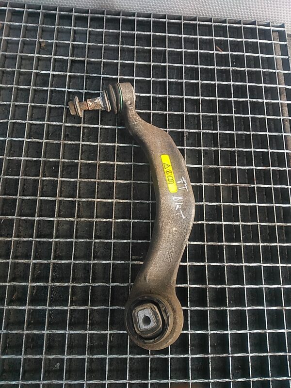 Brat dreapta fata BMW Seria V F10 2010-2014