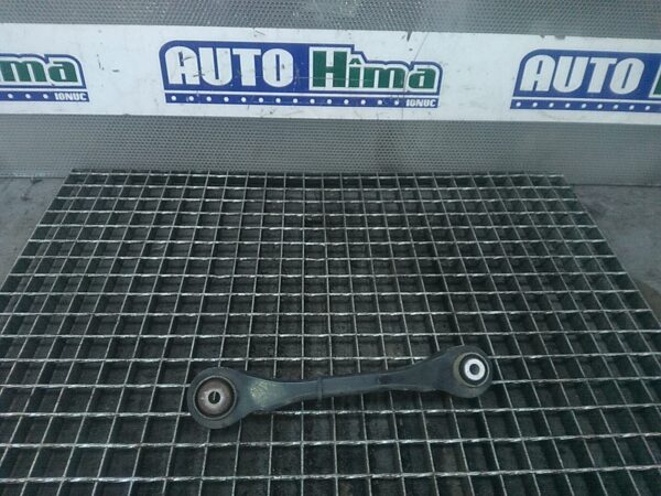 Brat axa spate stanga BMW Seria I F20,F21 2011-2019 2.0 D