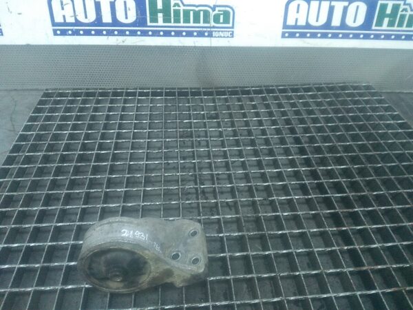 Suport motor HYUNDAI SantaFe MK1 SM 2000-2005 4X4 2.0 CRDI