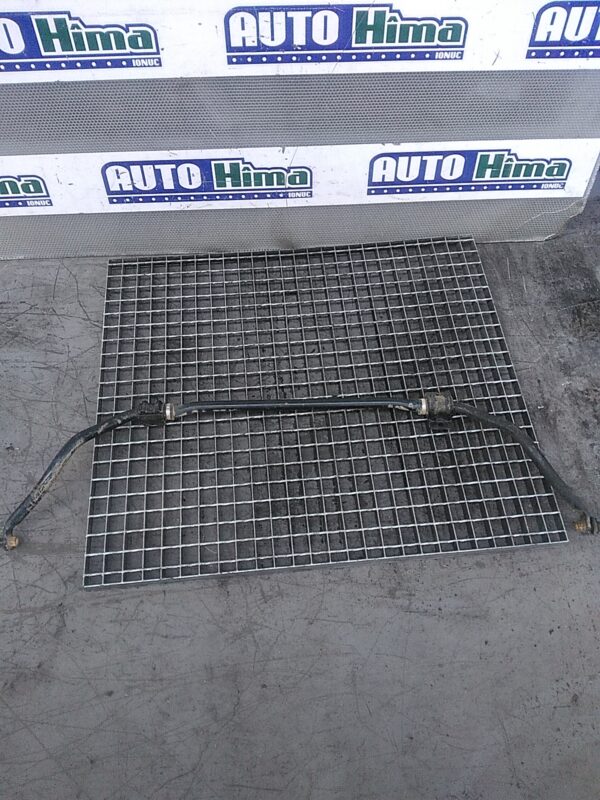 Bara torsiune fata HYUNDAI SantaFe MK1 SM 2000-2005 4X4 2.0 CRDI