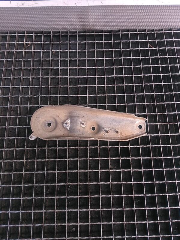 Traversa fata dreapta BMW Seria V F10 2010-2014