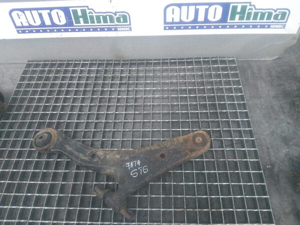Brat fata stanga HYUNDAI SantaFe MK1 SM 2000-2005 4X4 2.0 CRDI