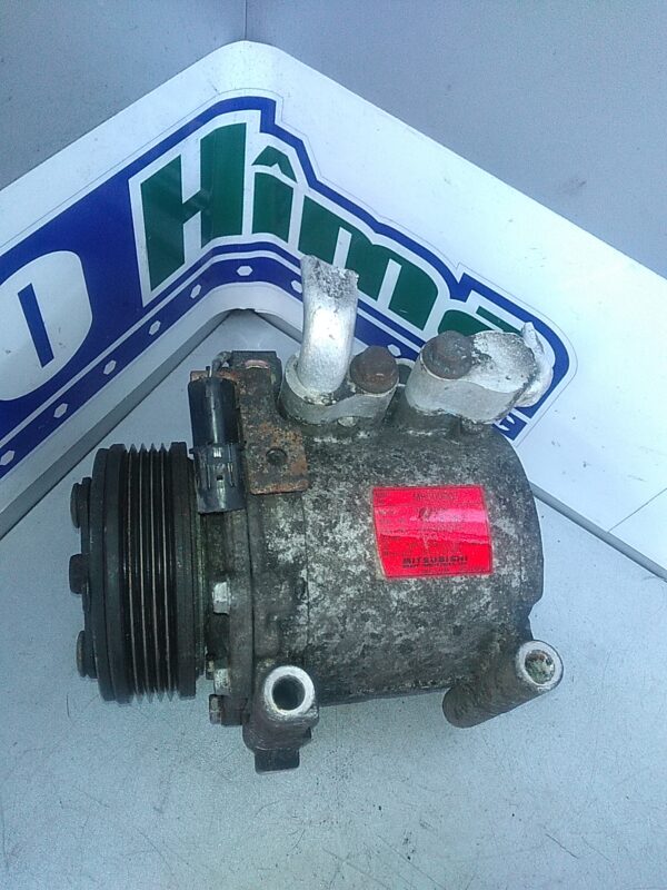 Compresor clima MITSUBISHI Carisma 1995-2004 1.8 GDI