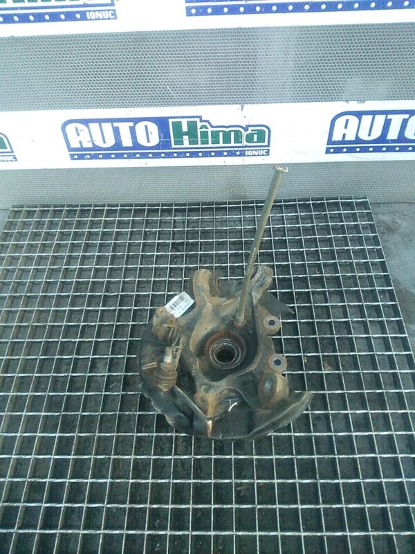 Fuzeta spate dreapta BMW Seria I F20,F21 2011-2019 2.0 D