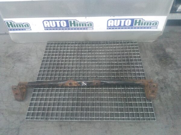 Bara grup spate HYUNDAI SantaFe MK1 SM 2000-2005 4X4 2.0 CRDI