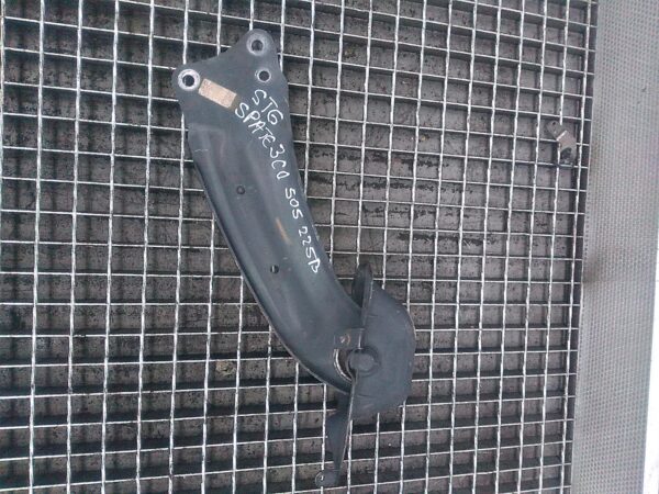 Brat punte stanga spate VOLKSWAGEN Sharan 7N 2010-2020 2.0 TDI