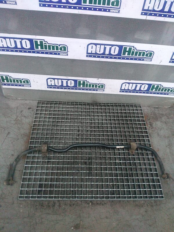 Bara torsiune fata VOLKSWAGEN Passat B7 SEDAN 2011-2016 2.0 TDI