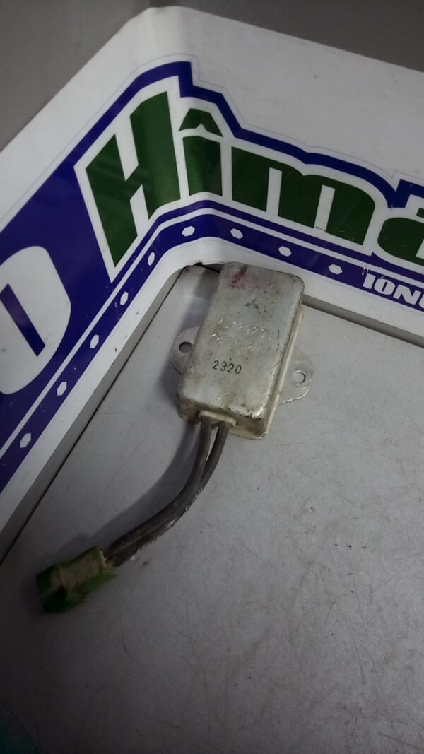 Calculator confort MITSUBISHI Pajero II 1990-1999