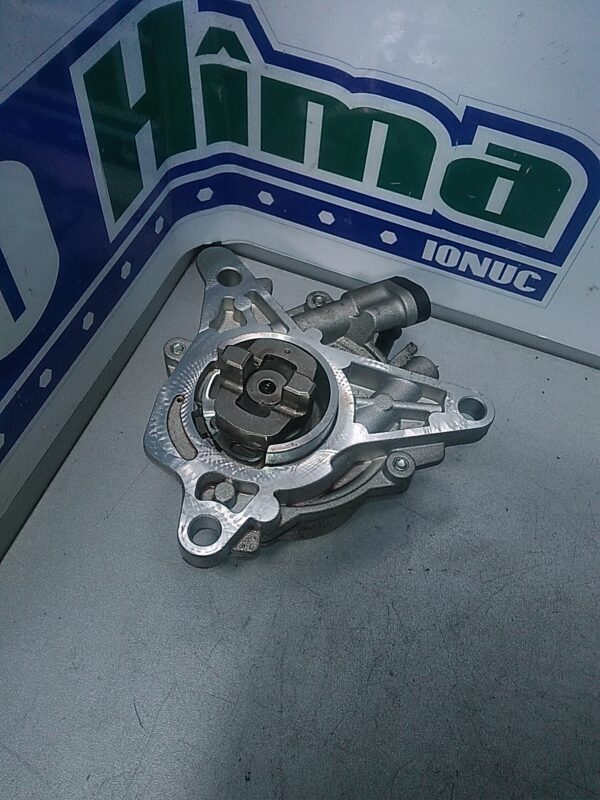 Pompa vacuum FIAT 500 2007-prezent 0.9 B