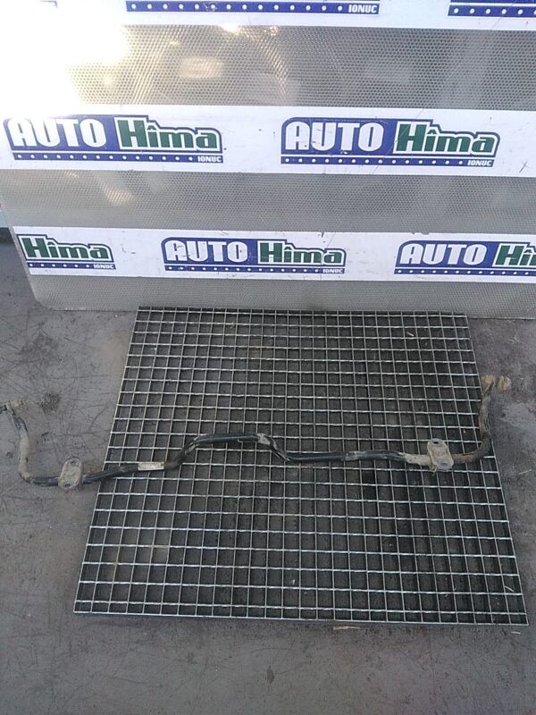 Bara torsiune spate ALFA ROMEO 159 2004-2011 4X4 2.4 JTDM