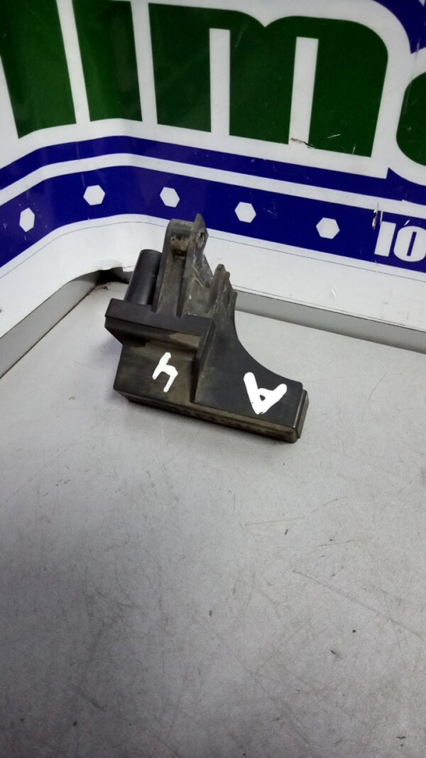 Modul antena AUDI A4 B6 SEDAN 2000-2005