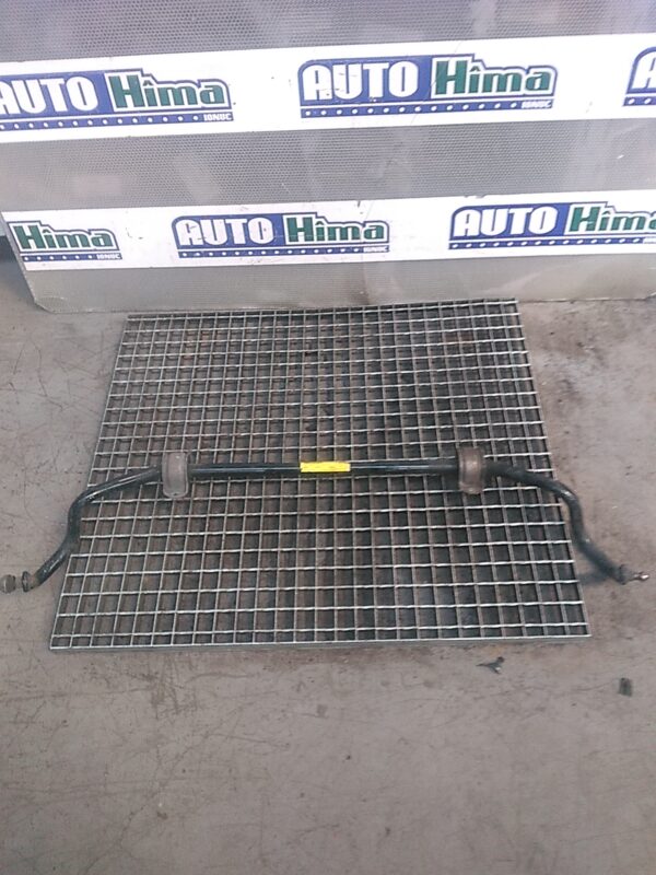 Bara torsiune fata BMW X1 E84 2010-2015