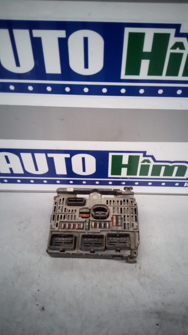 Panou de sigurante BSM L01 00 PEUGEOT 607 1999-2010