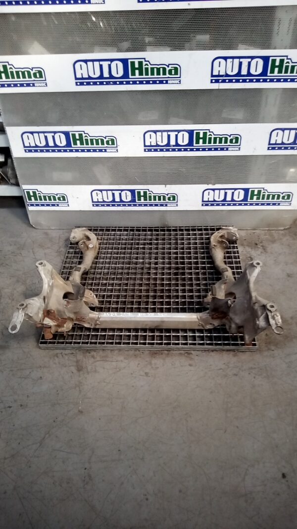 Jug sau cadru motor AUDI A4 B8 SEDAN 2.0 TDI 2008-2016