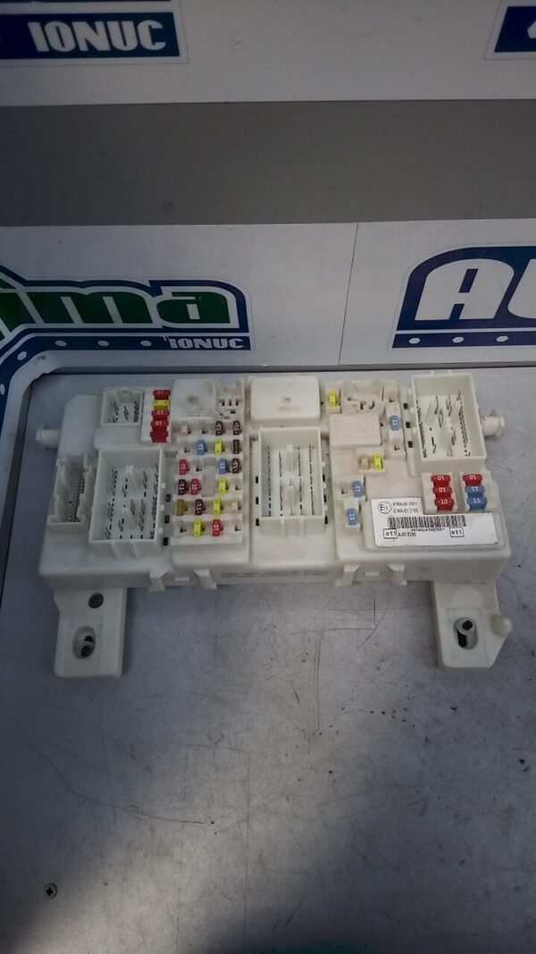 Panou sigurante FORD Focus II 2004-2010