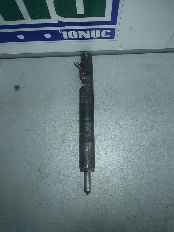 Injector FORD Focus I 1.8 TDCI 115 CP 1998-2004