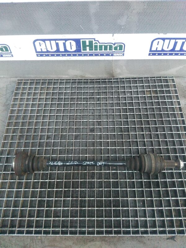 Planetara spate dreapta BMW X1 E84 2.0 B 2010-2015