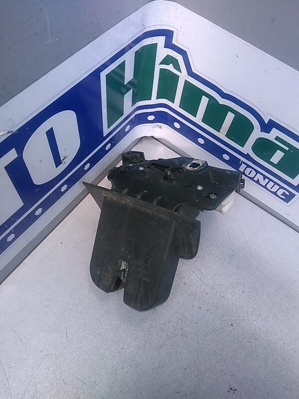 Broasca haion FORD Kuga I C934 2008-2012